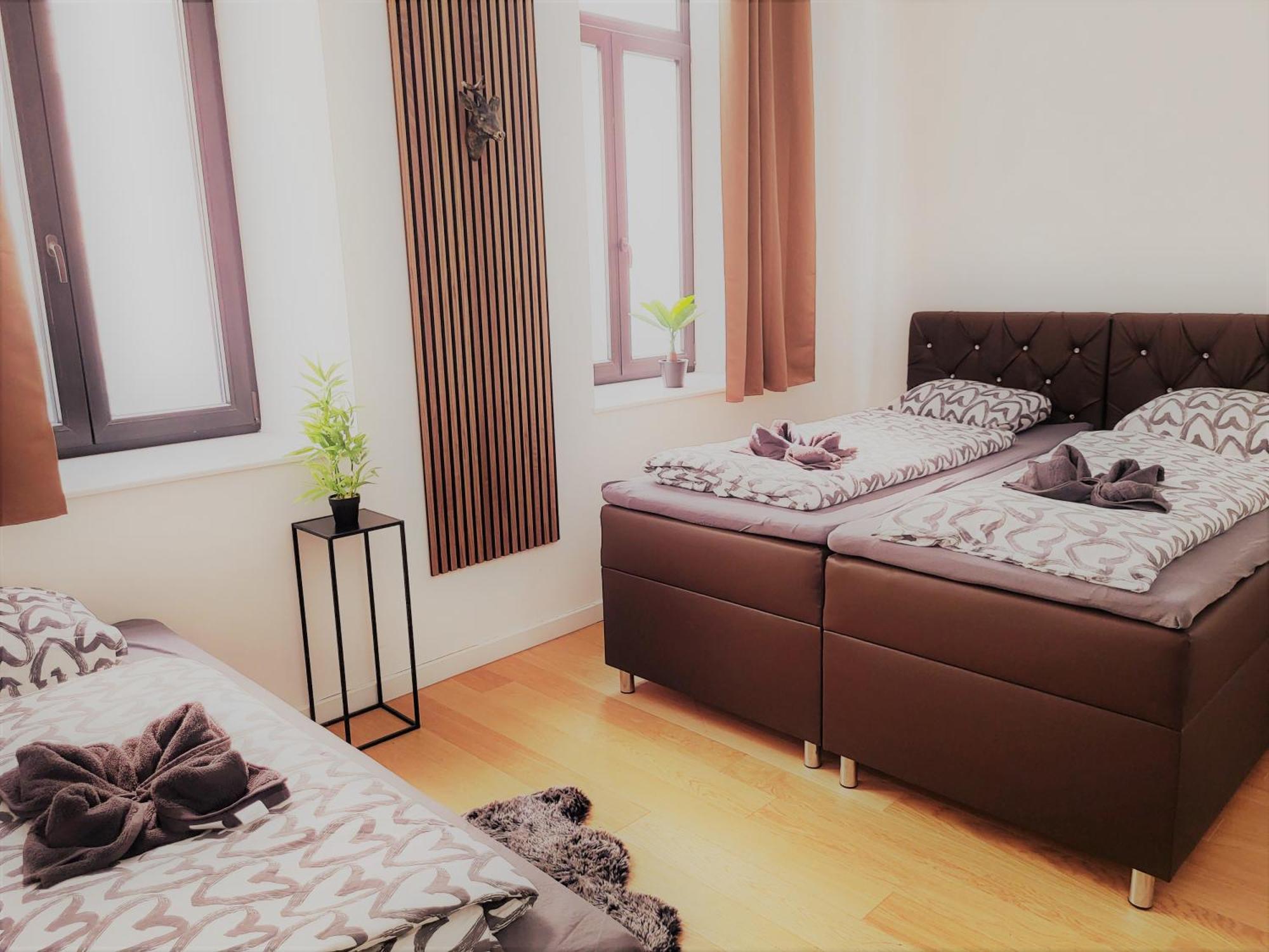 Novara City Apartment Wiedeń Zewnętrze zdjęcie